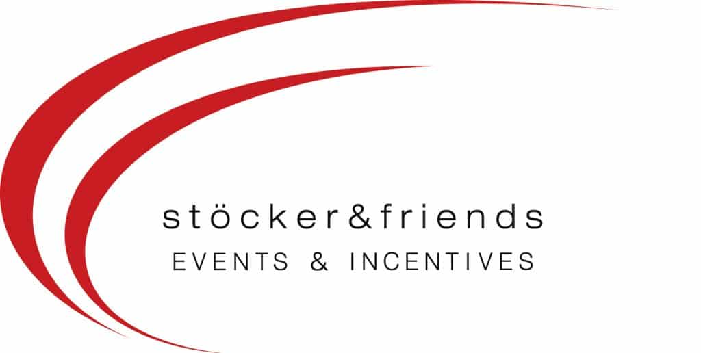 stöcker & friends GmbH