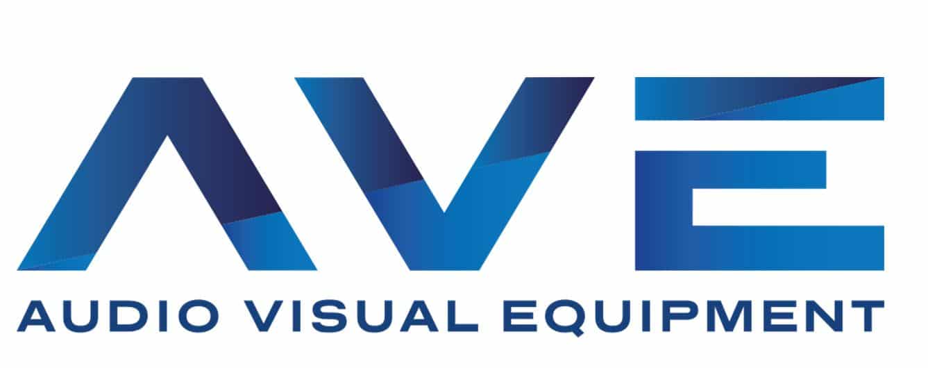 AVE Audio Visual Equipment GmbH