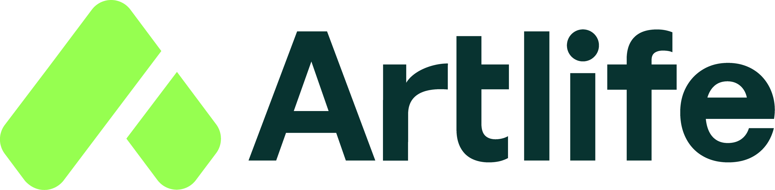 Artlife GmbH