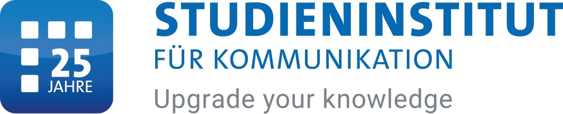 Studieninstitut für Kommunikation GmbH