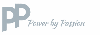 PP Live Logo