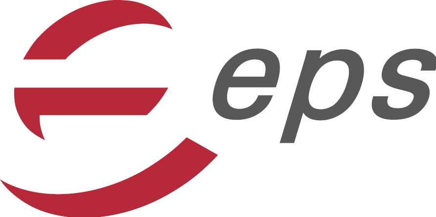 eps – Infrastruktur und Dienstleistung