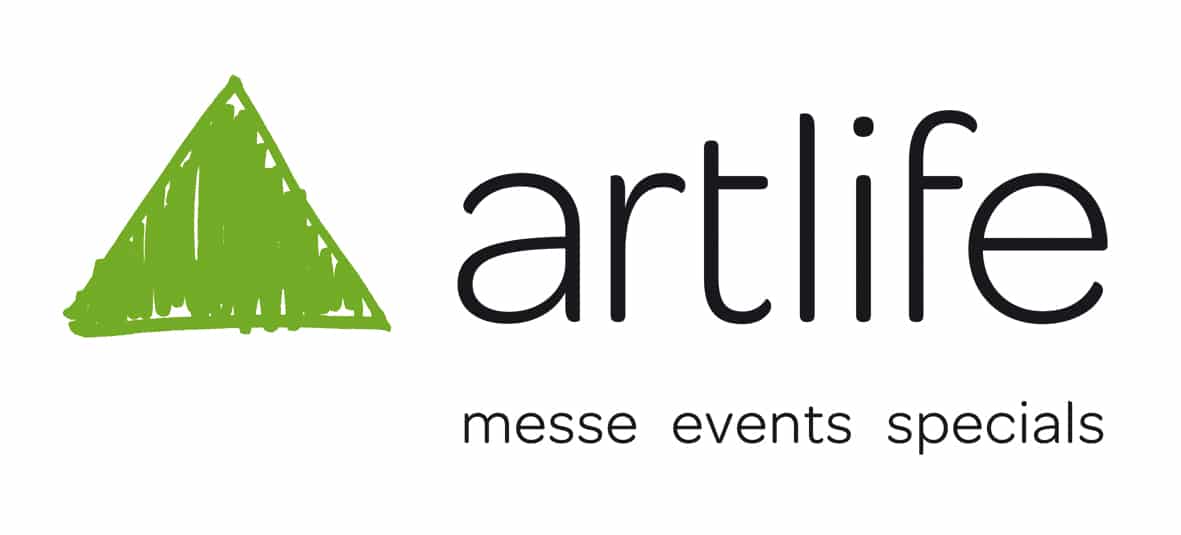 Artlife GmbH