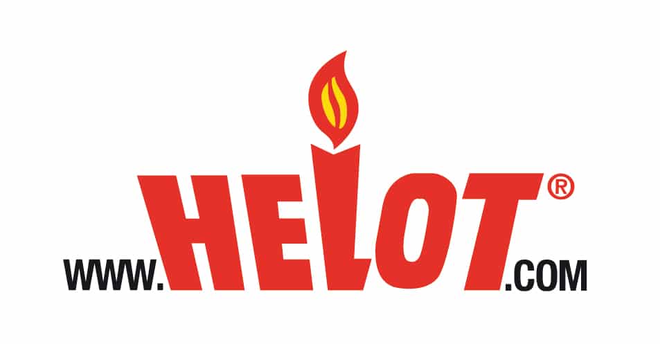 Helot GmbH