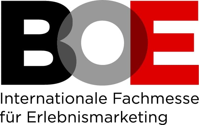 BOE International