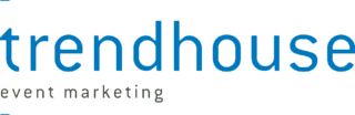 trendhouse eventmarketing_Logo