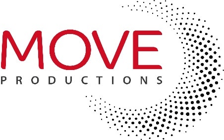 MOVE GmbH
