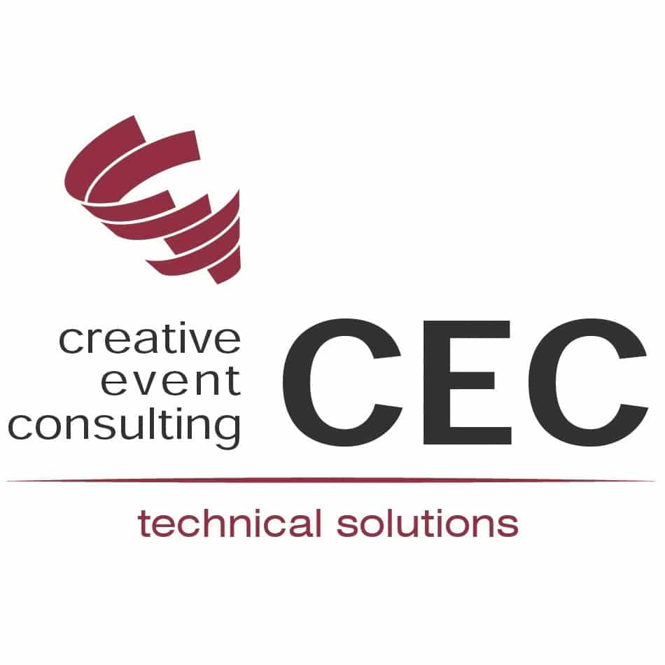 creative-event-consulting