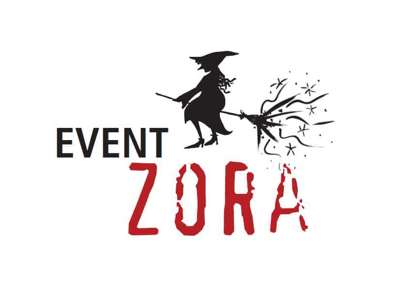 Die Event Zora