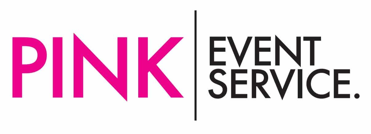 PINK Event Service GmbH & Co. KG