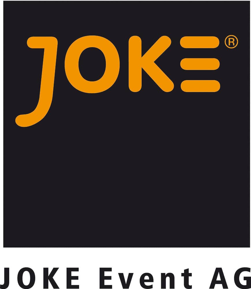 JOKE Event AG