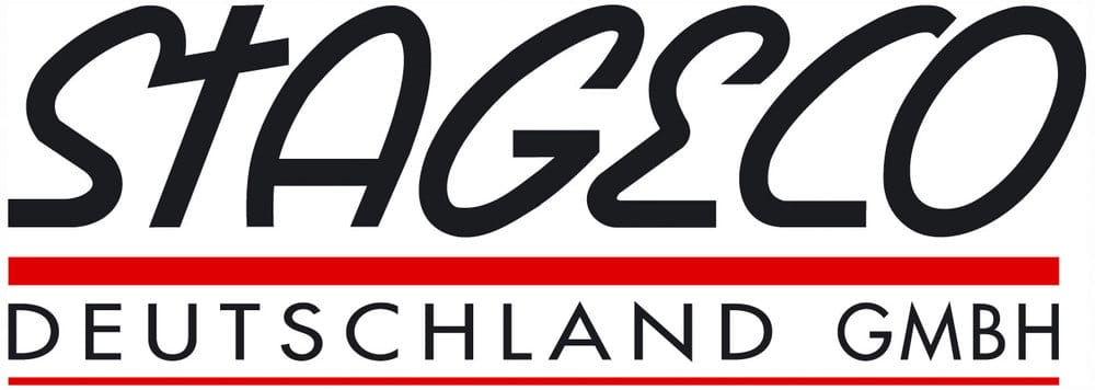 Stageco Deutschland GmbH