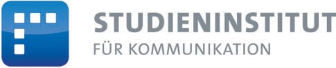 Studieninstitut für Kommunikation GmbH