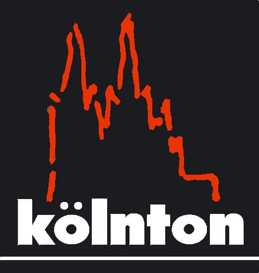 kölnton rental GmbH