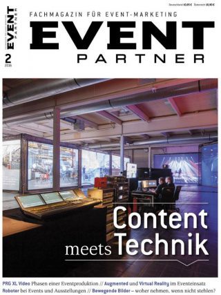 Event Partner Cover 2.2016