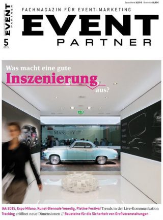 Event Partner Cover 5.2015