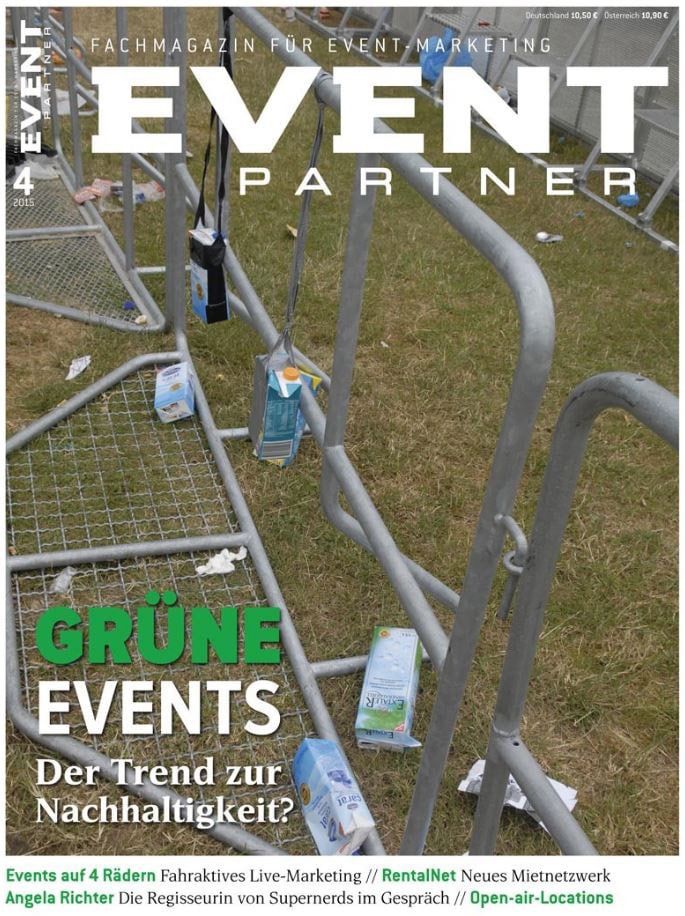 Event Partner Cover 4.2015 