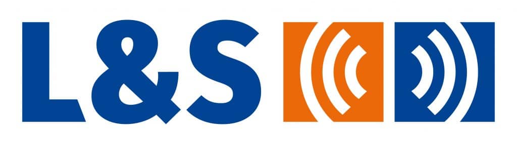 L&S GmbH & Co.KG