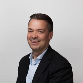 Christian Seidenstücker