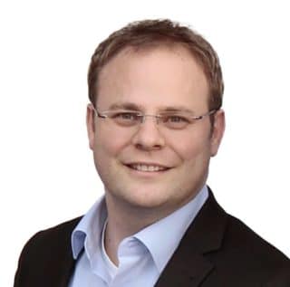 Holger Amann, fournell showtechnik GmbH über die Zusammenarbeit mit publitec.