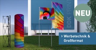 Werbetechnik_DDK