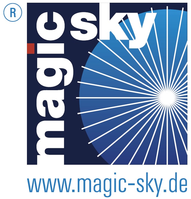 Magic Sky GmbH