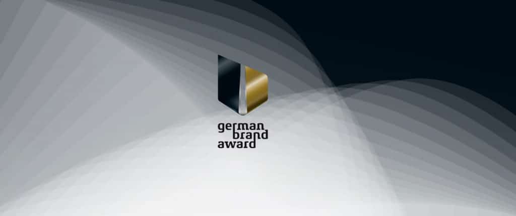 German Brand Award