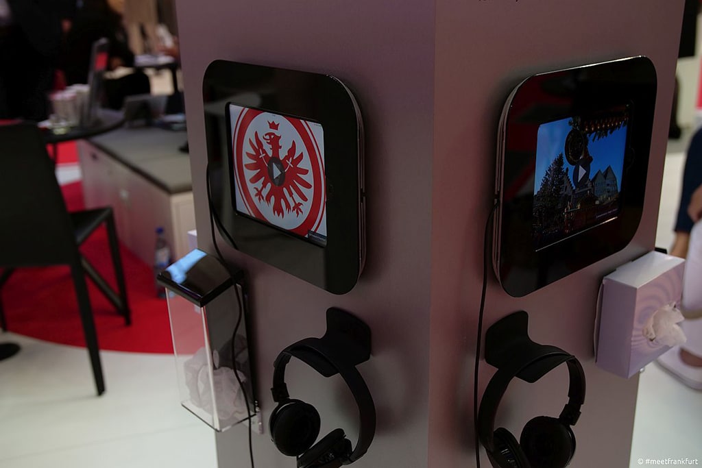 IMEX 2018_Frankfurt Tourismus (1)