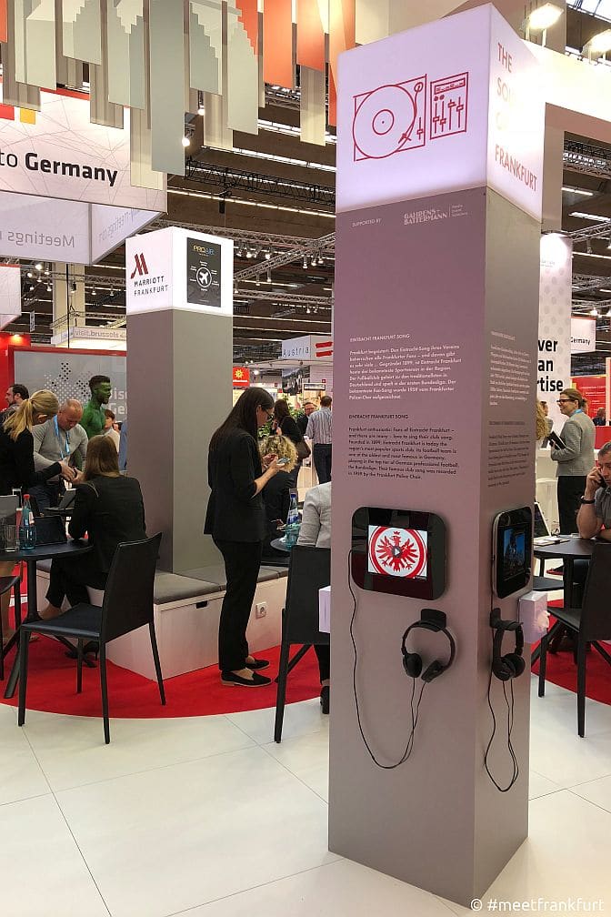 IMEX 2018_Frankfurt Tourismus (2)