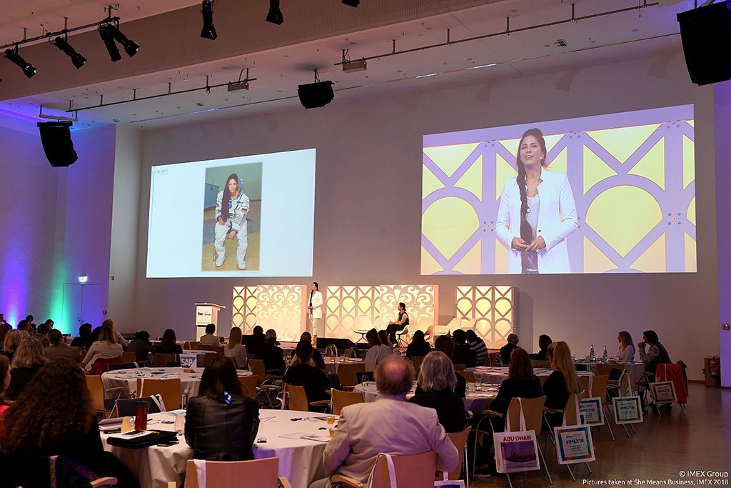 IMEX 2018_SheMeansBusiness (1)