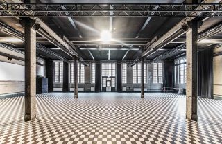 Malzfabrik_Maschinenhalle