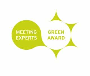 Meeting-Experts-Green-Award