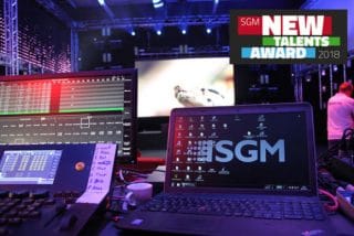 SGM-New-Talents-Award-580x387