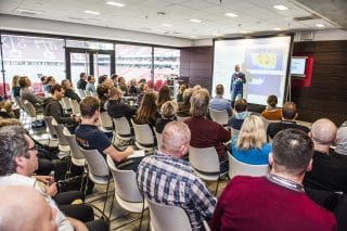 ibit-Fachtagung-Veranstaltungssicherheit