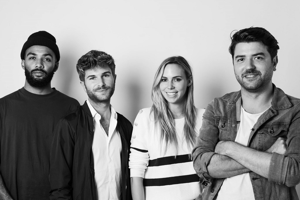 Avantgarde-Neuzugaenge-Social-Media-Team