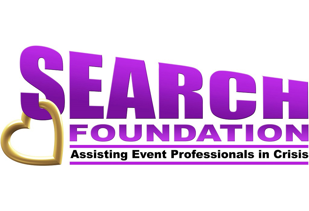 Search-Foundation-Logo