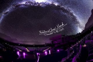 Matt Finke Projekt fuer Merck Foto Wadim Wall