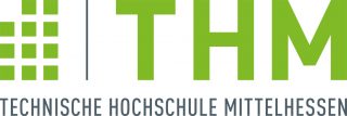 Logo Th Mittelhessen