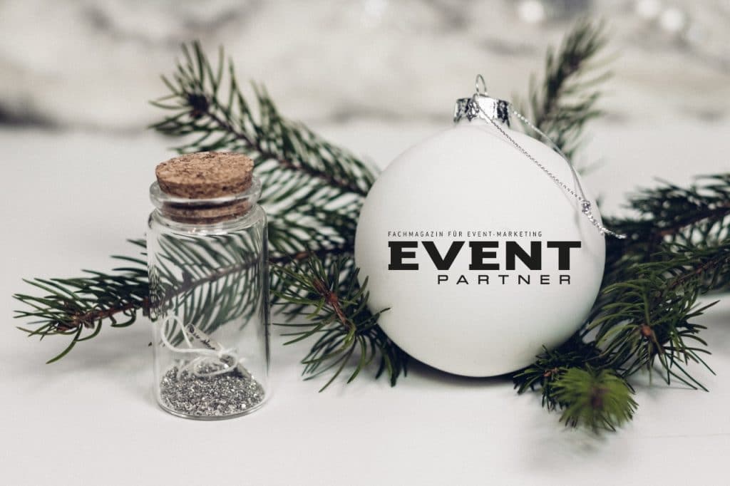 Weihnachtsbaumkugel-EVENT-PARTNER