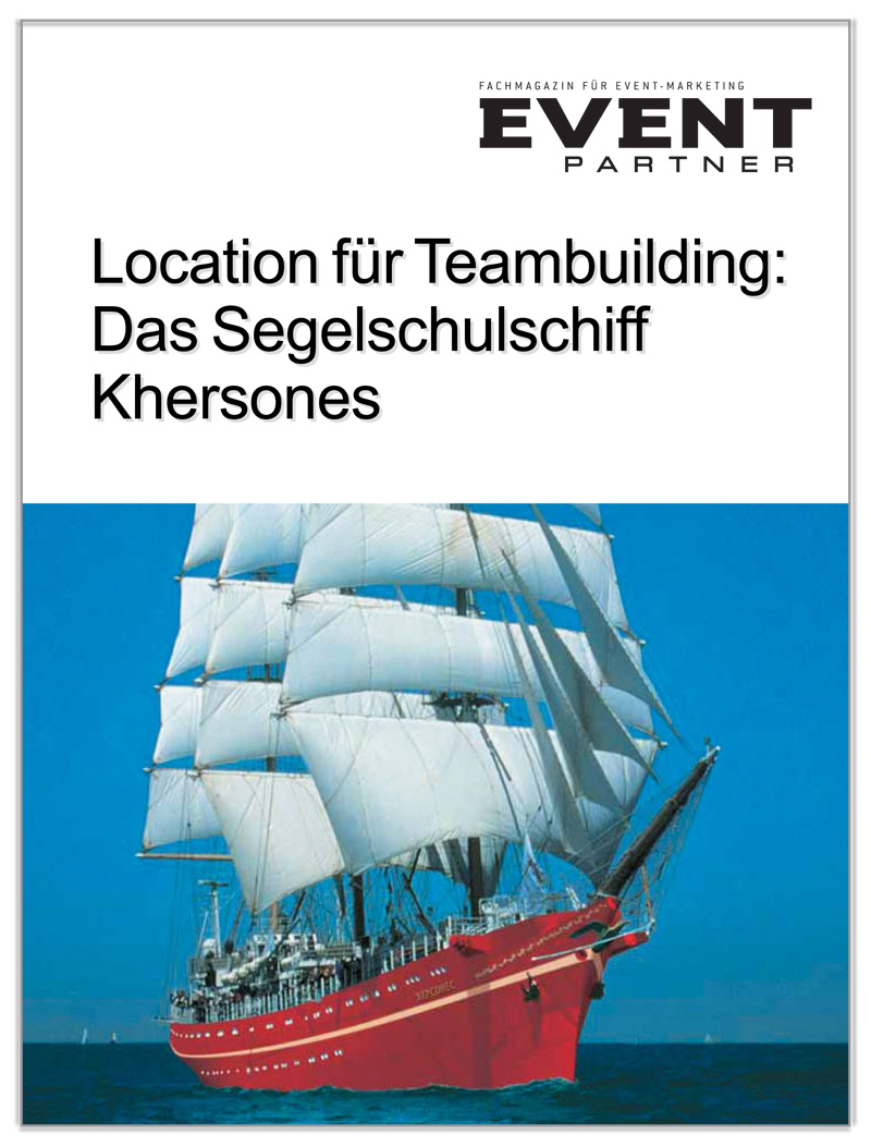 Produkt: Teambuilding