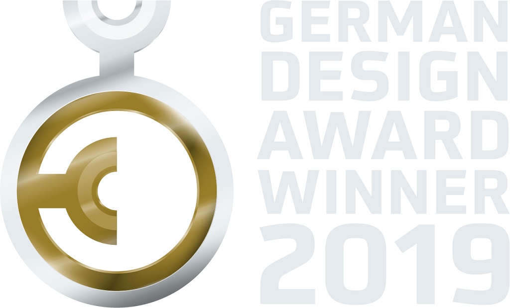 Logo_German_Design_Award