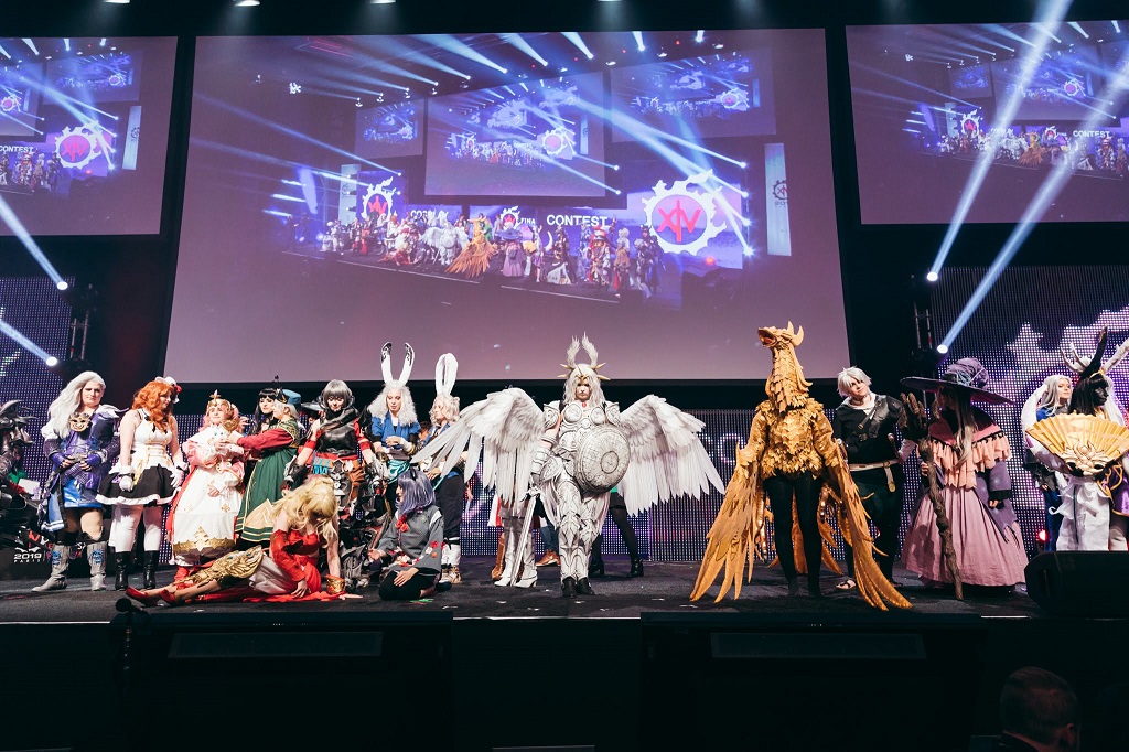 FFFF_Paris_2019-Cosplay