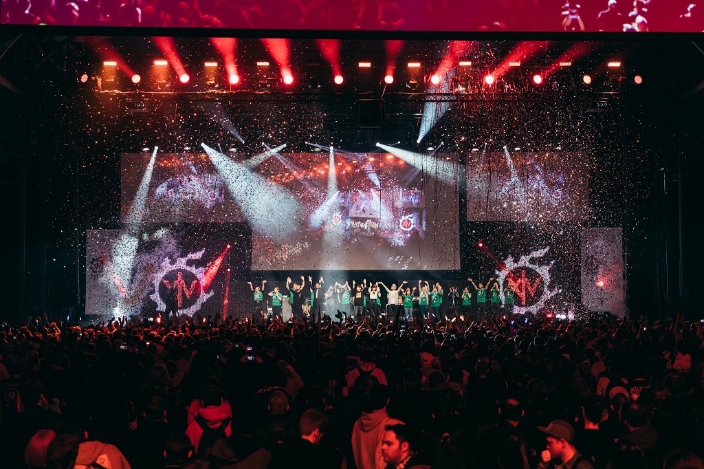 FFFF_Paris_2019-Finale