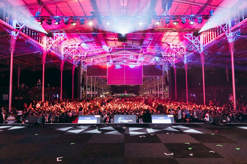 FFFF_Paris_2019-Publikum