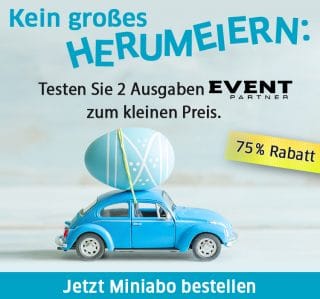 Event_Partner_Osteraktion