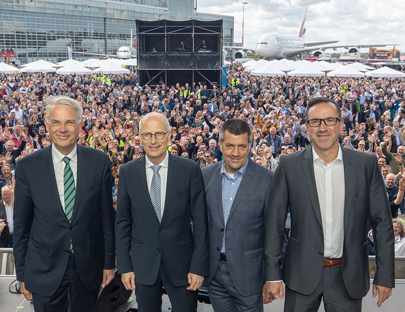 insglück-airbus-50-jahre