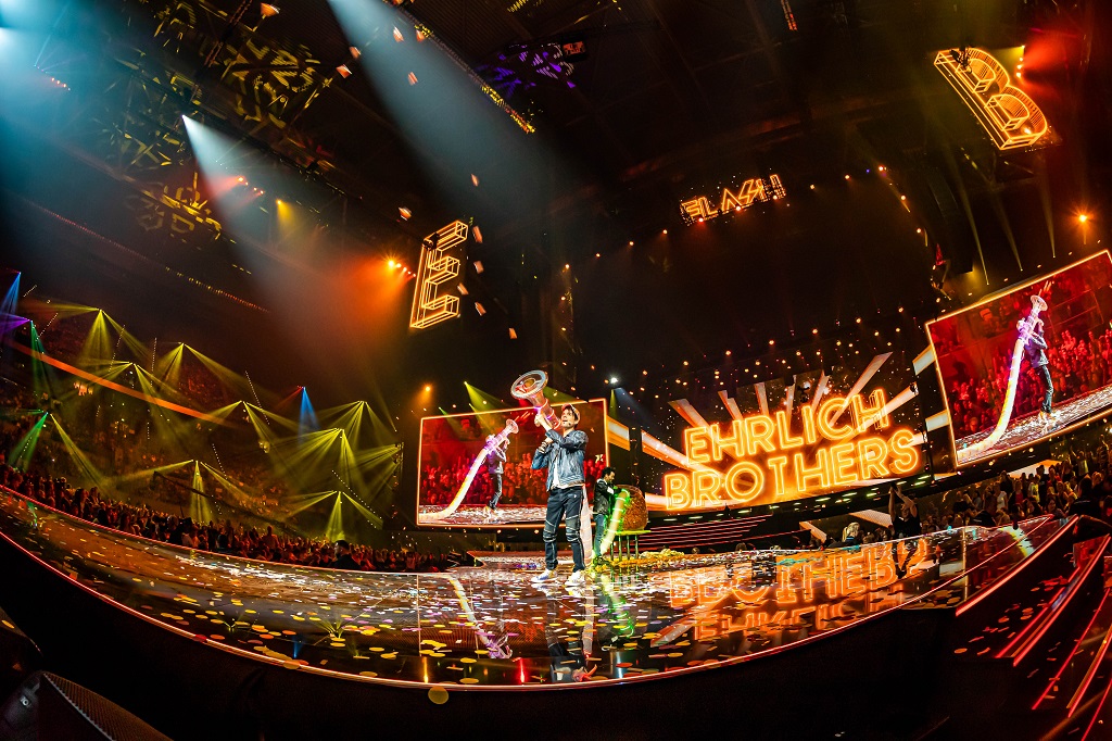 Ehrlich_Brothers_Sebastian_Drueen