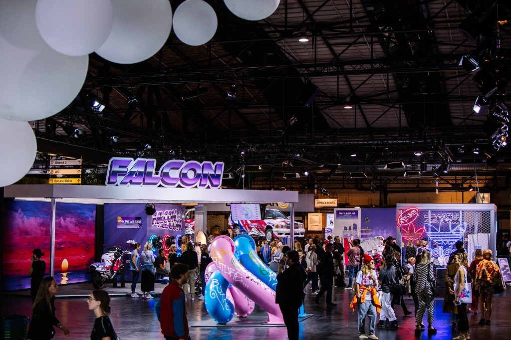 adidas_adidasOriginalsXFalcon@B&&B_12