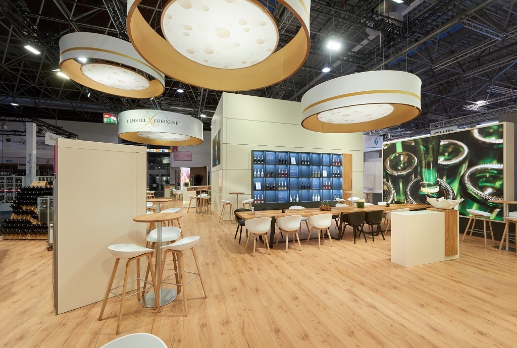 henkell-freixenet-prowein 2019