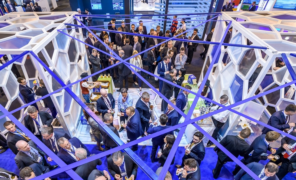 marbet deutsche Flugsicherung